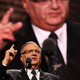Image via Getty